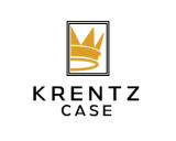 /public/logoimage/149530856007 Artboard 1.png